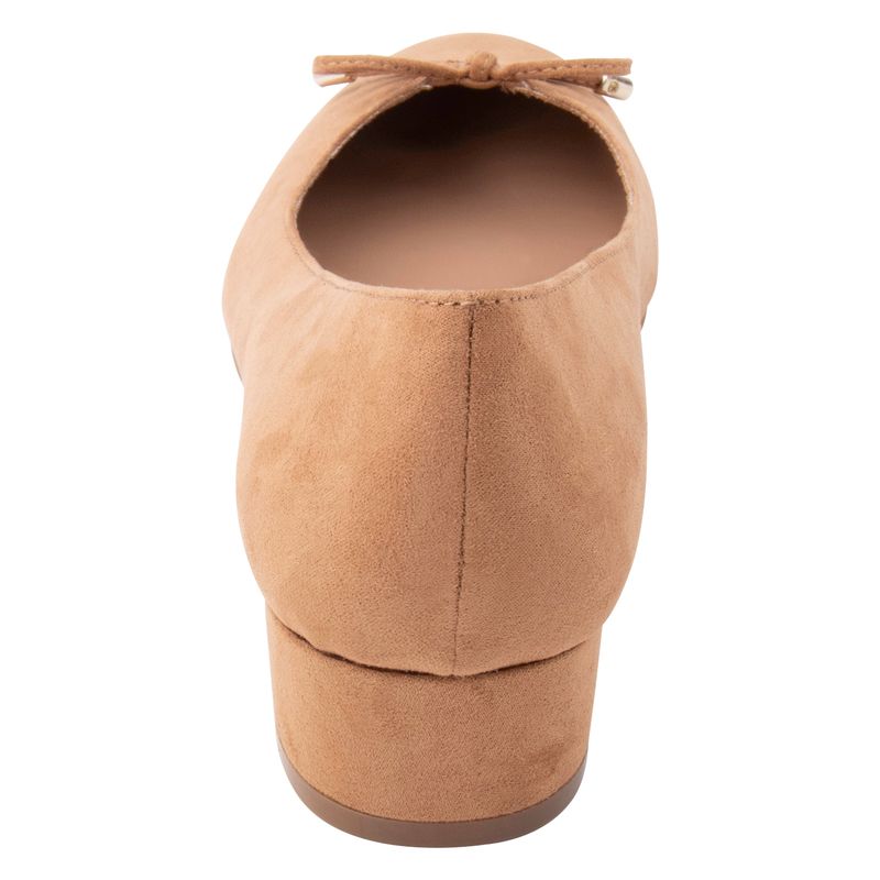 Zapatos-de-vestir-Gemma-para-mujer-PAYLESS