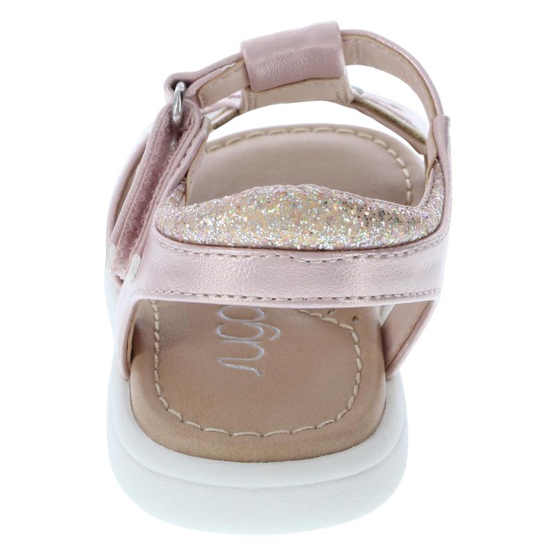 Sandalias-planas-para-niña-pequeña-PAYLESS
