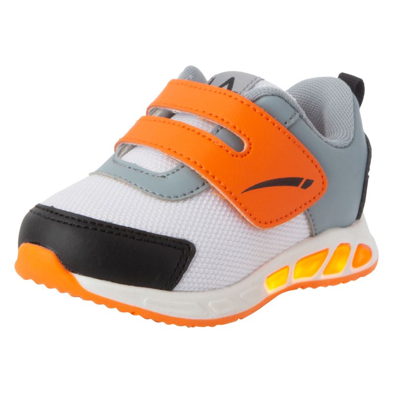 Zapatos-deportivos-Drift-Run-para-niño-pequeño-PAYLESS