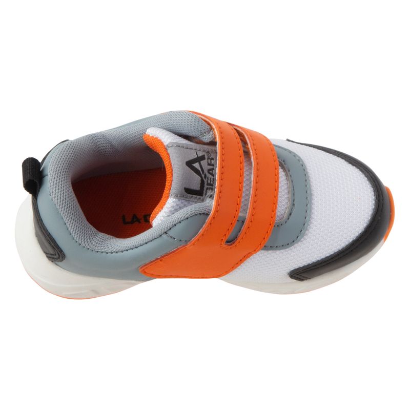Zapatos-deportivos-Drift-Run-para-niño-pequeño-PAYLESS