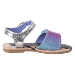Sandalias-Frozen-para-niñas-pequeñas-PAYLESS