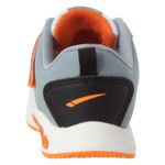 Zapatos-deportivos-Drift-Run-para-niño-pequeño-PAYLESS