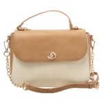 Cartera-Lady-de-mano-para-mujer-PAYLESS