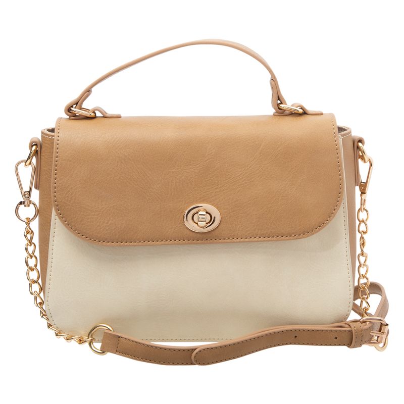 Cartera Lady de mano para mujer