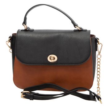 Bolso pequeño para mujer