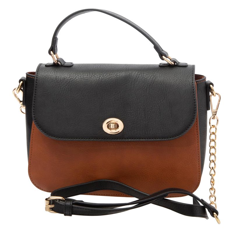 Bolso-pequeño-para-mujer-PAYLESS