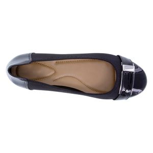 Zapatos Corey para mujer