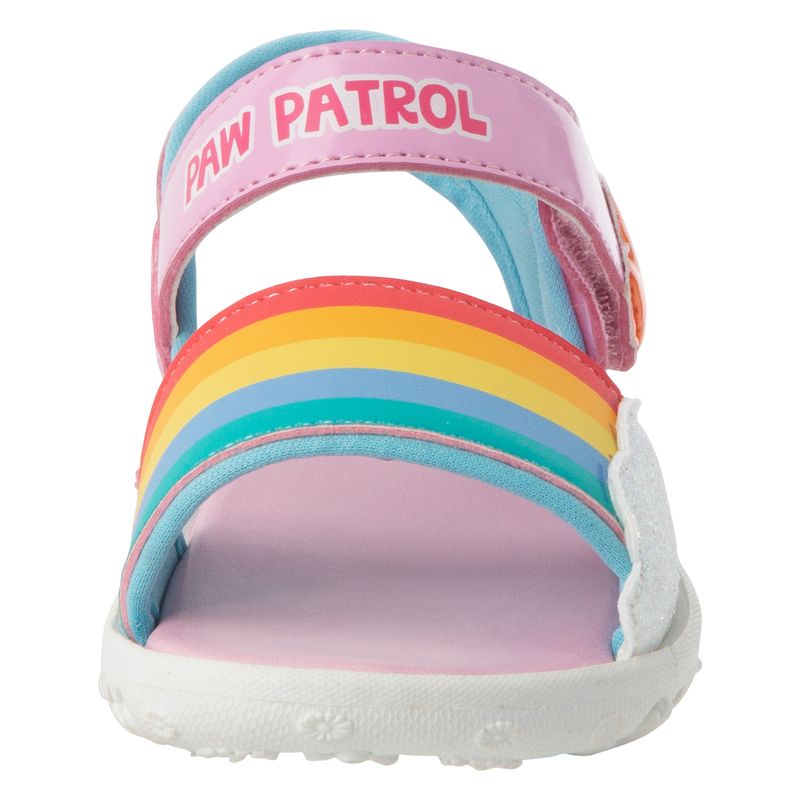 Sandalias-Arcoris-para-niñas-pequeñas-PAYLESS