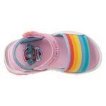 Sandalias-Arcoris-para-niñas-pequeñas-PAYLESS