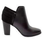 Botines-con-Tacon-Stacey-Buckle-para-mujer-PAYLESS