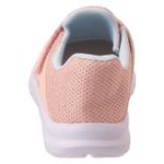 Zapatos-deportivos-Gusto-para-niña-pequeña-PAYLESS