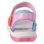 Sandalias-Arcoris-para-niñas-pequeñas-PAYLESS