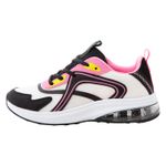 Zapatos-Deportivos-Vistech-para-mujer-PAYLESS