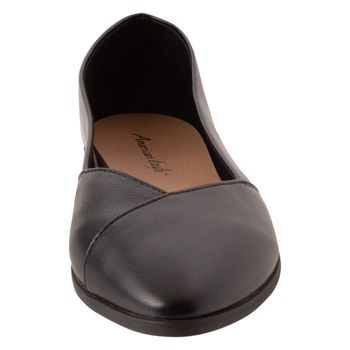 Zapatos Casuales  Planos Laura para mujer