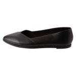 Zapatos-Casuales--Planos-Laura-para-mujer-PAYLESS