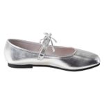 Zapatos-Fashion-de-vestir-Carol-Bow-para-niña-PAYLESS
