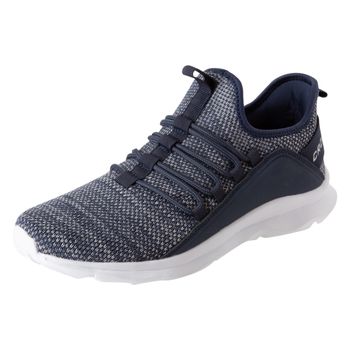 Zapatos Casuales Ash OX para hombre