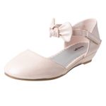 Zapatos-Mara-de-vestir-para-niña-PAYLESS
