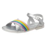 Sandalias-Barbie-con-correa-multicolor-para-niña-PAYLESS