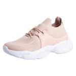 Zapatos-deportivos-Stephanie-para-mujer-PAYLESS