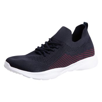 Zapatos deportivos Tagg para hombre