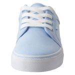 Zapatos-Rieder-tipo-canvas-para-mujer-PAYLESS