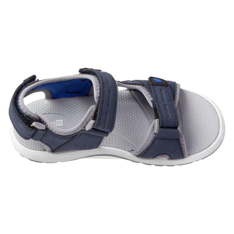 Sandalias-deportivas-para-niño-pequeño-PAYLESS