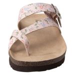Sandalias-con-diseño-floral-para-mujer-PAYLESS