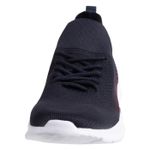 Zapatos-deportivos-Tagg-para-hombre-PAYLESS