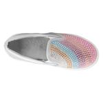 Zapatos-casuales-con-diseño-de-arcoriis-para-niña-PAYLESS