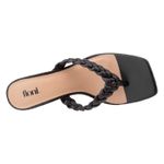 Sandalias-Smooch-para-mujer-PAYLESS