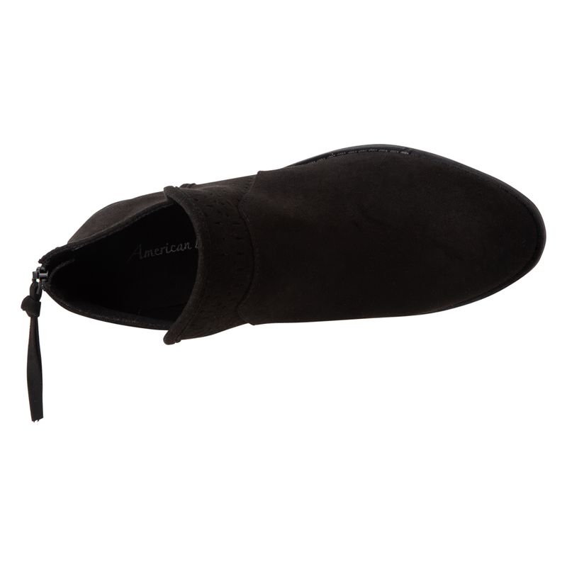 Botin-Belmont-para-mujer-PAYLESS