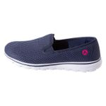 Zapatos-deportivos-sin-cordones-Rewind-para-mujer-PAYLESS