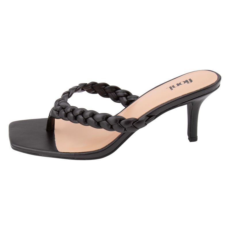 Sandalias-Smooch-para-mujer-PAYLESS
