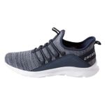 Zapatos-Casuales-Ash-OX-para-hombre-PAYLESS