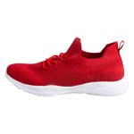 Zapatos-deportivos-Sockfit-para-hombre-PAYLESS