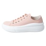 Zapatos-Casuales-Canvas-para-mujer-PAYLESS