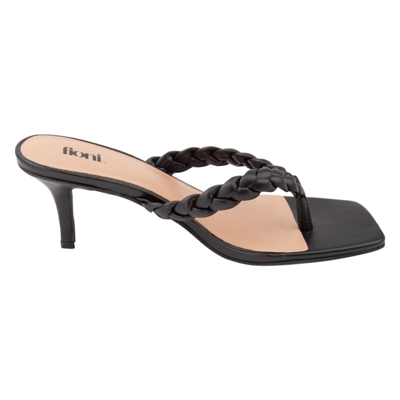 Sandalias-Smooch-para-mujer-PAYLESS