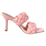 Sandalias-de-vestir-con-taco-para-mujer-PAYLESS