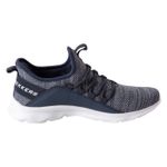 Zapatos-Casuales-Ash-OX-para-hombre-PAYLESS