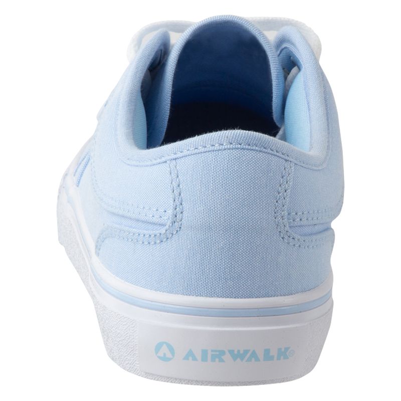 Zapatos-Rieder-tipo-canvas-para-mujer-PAYLESS
