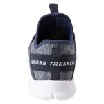 Zapatos-Casuales-Ash-OX-para-hombre-PAYLESS