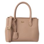 Bolso-Satchel-para-mujer-PAYLESS