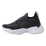 Zapatos-deportivos-Stephanie-para-mujer-PAYLESS