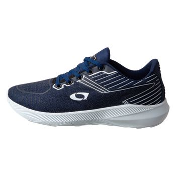 Zapatos deportivos Gust Runner para hombre