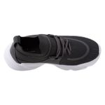 Zapatos-deportivos-Stephanie-para-mujer-PAYLESS
