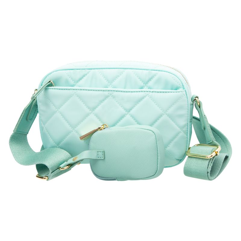 Bolso pequeño para mujer