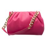 Cartera-para-mujer-PAYLESS