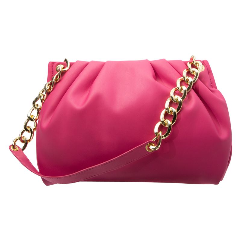 Cartera-para-mujer-PAYLESS