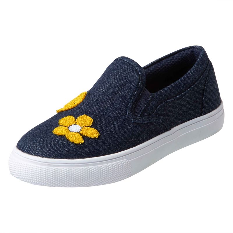 Zapatos-Lena-Smiley-para-niña-PAYLESS